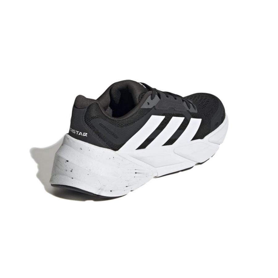Adidas Kadın Koşu Ayakkabısı Adistar 1 W GX2954