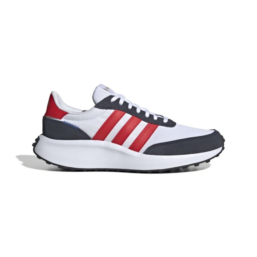 Adidas Koşu Ayakkabısı Run 70s Lifestyle GX6754