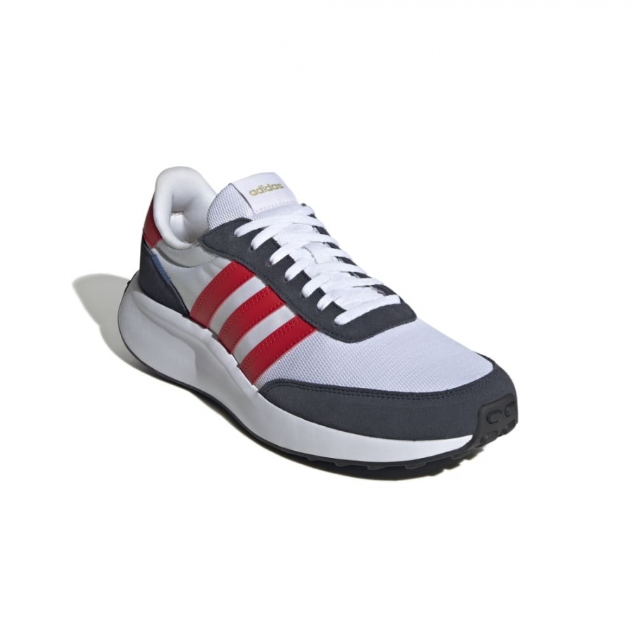 Adidas Koşu Ayakkabısı Run 70s Lifestyle GX6754