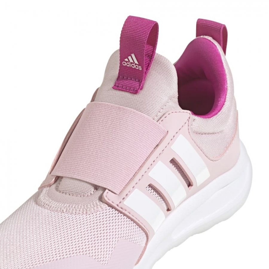 Adidas Kadın Yürüyüş Ayakkabısı Activeride 2.0 J HQ6227