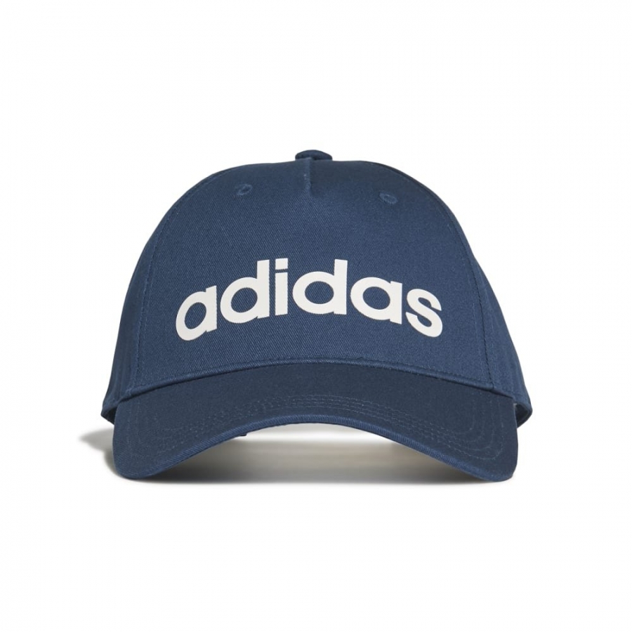 Adidas Şapka Mavi DAILY CAP GN1989