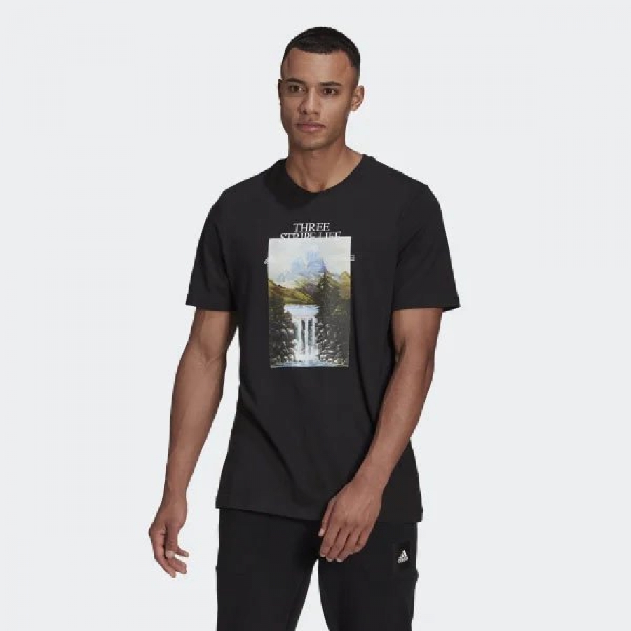 adidas-mountain-erkek-t-shirt-siyah-resim-4219.jpg
