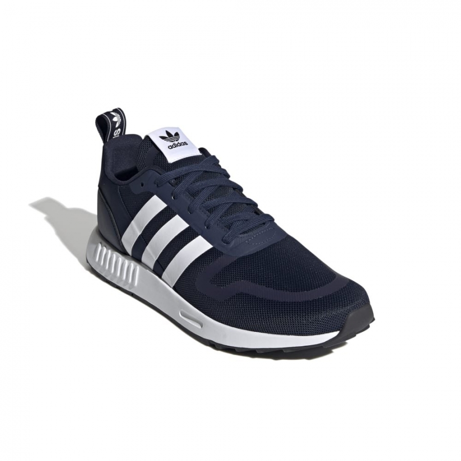 Adidas Erkek Günlük Spor Ayakkabı Multix FX5117