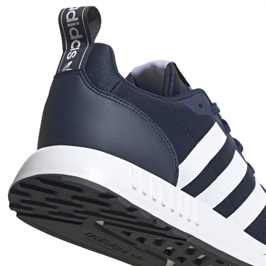 Adidas Erkek Günlük Spor Ayakkabı Multix FX5117