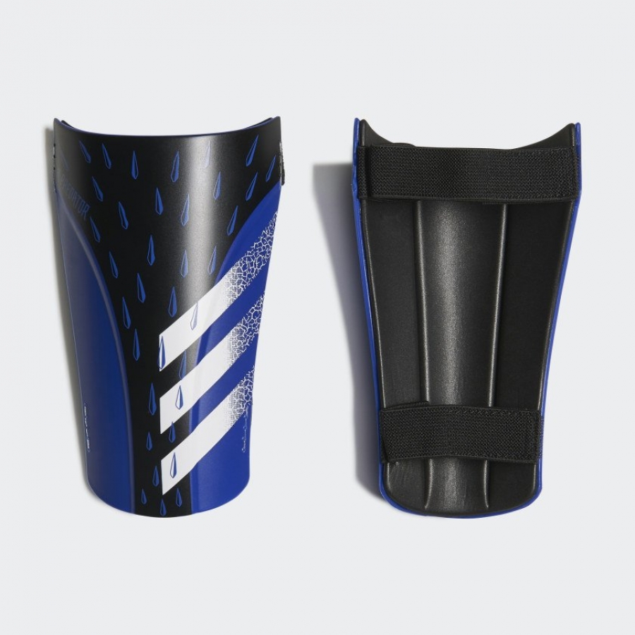 adidas-predator-training-tekmelik-mavi-gk3519-resim-3345.jpg