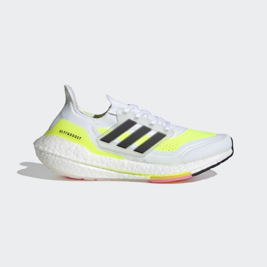 adidas-ultraboost-21-erkek-running-fy0377-resim-3360.jpg