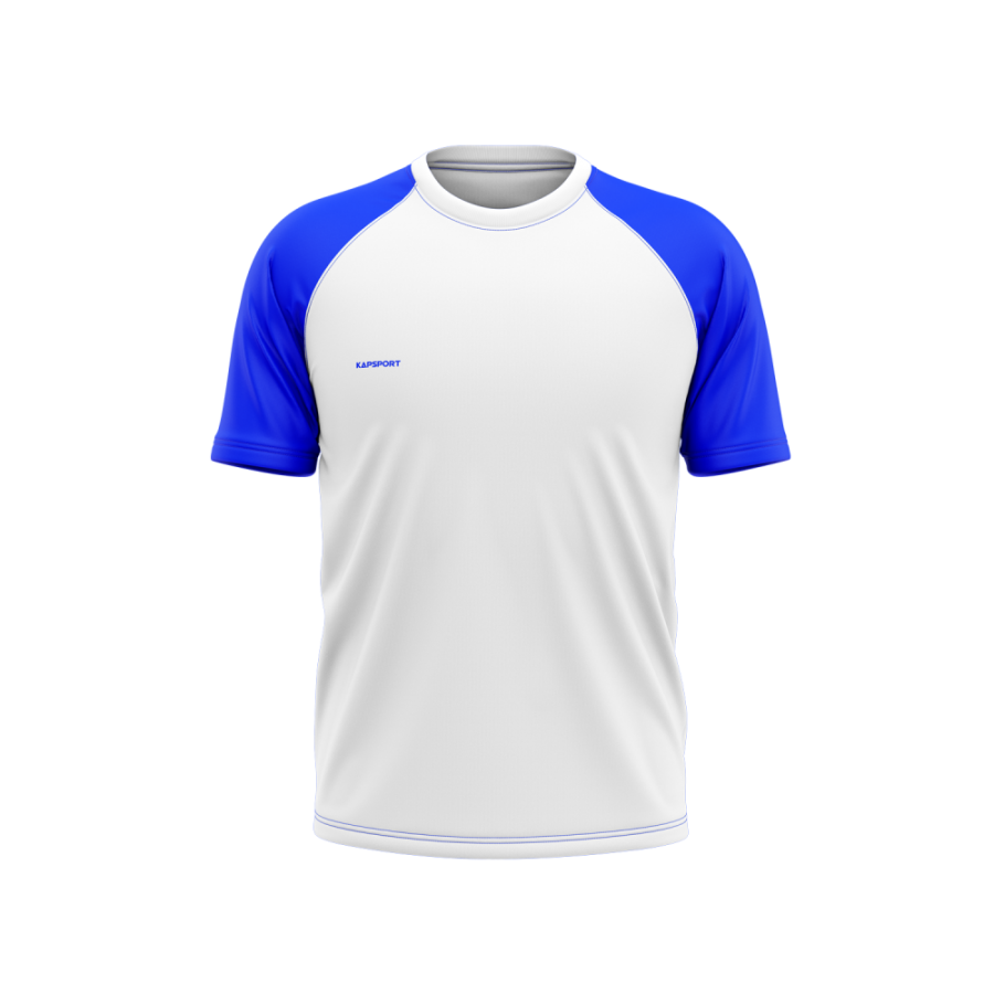 kap-spor-erkek-t-shirt-mavi-resim-3130.png
