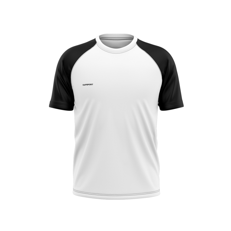 kap-spor-erkek-t-shirt-siyah-resim-3127.png